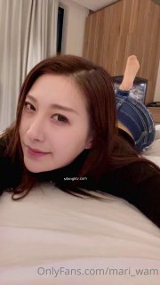 《嫂子的职业电影》手机高清免费在线观看