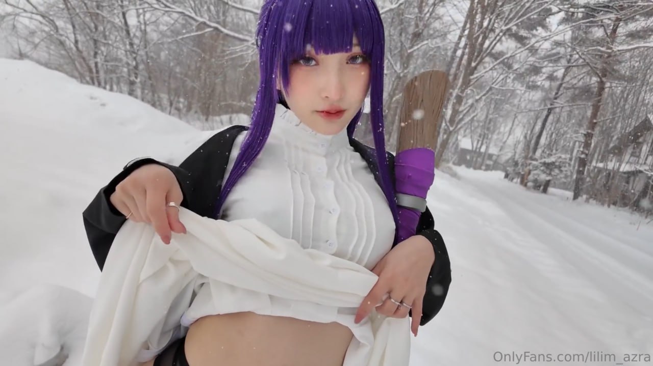 爆操超性感漂亮的平面嫩模,学生水手服,丝袜内射