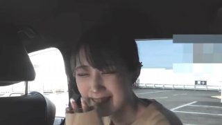 我们离婚了少妇偷偷自慰给我看