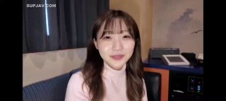 加拿大留学神 不雅泄密