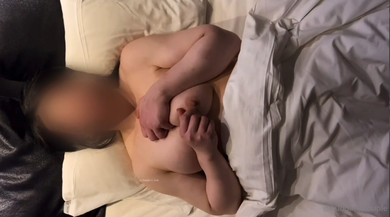 NACR-718 巨乳で性格も良く呼べばすぐに来て何でもやってくれる！？いいなりセフレちゃん！！