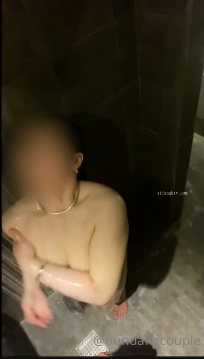 国产AV 精东影业 JD071 咒怨