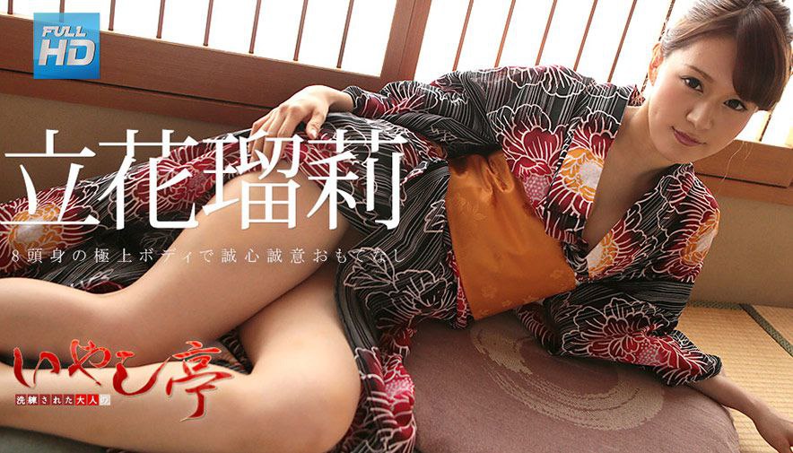 女人荫部100张图片（多部完整版视频已上传至下面简界）山东夫妻交换老婆第一次不太习惯
