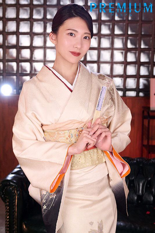FERA-182 セックスの練習台になってくれた母～母親とのセックスが良すぎるせいで彼女と別れた僕は夢中で何度も