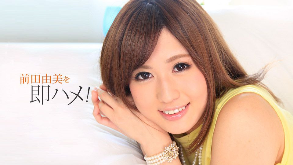 国内一二线自线2021原创西安粉嫩学妹坐骑片段1，完整版看禁止内容